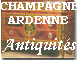 Les Antiquit�s en Champagne Ardenne, Les Ardennes 08