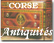 Antiquites en Corse, Objets d art en Corse, Livres anciens en Corse, Antiques Corse, Art objects Corse, Antiques Books Corse, Old Books Corse