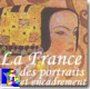 Portraits photos, photographes d'art en France, photographies d'art, peintures, portraits peinture, caricaturistes, silhouetistes