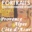 Photographes d'art, Photographies d'art, Photos d'art, Portrait r�gion Paca, r�gion provence, alpes, cote d'Azur, Encadrement d'art, r�gion paca, d�partement des Bouches du Rhone