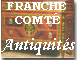 Antiquit�s en Franche-Comt�, territoire de Belfort, 90