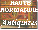 Antiquites en Haute Normandie, Objets d art en Haute Normandie, Livres anciens en Haute Normandie, Antiques Haute Normandie, Art objects Haute Normandie, Antiques Books Haute Normandie, Old Books Haute Normandie