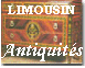 Antiquit�s en France r�gion Limousin, la corr�ze, 19