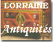 Antiquit�s en  Lorraine, Les Vosges, 88