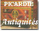 Antiquites en Picardie, Objets d art en Picardie, Livres anciens en Picardie, Antiques Picardie, Art objects Picardie, Antiques Books Picardie Old Books Picardie