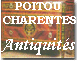 Antiquit�s en France, r�gion Poitou-Charentes