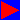 autres departements
