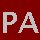 Petites Annonces Gratuites art antiquit�s m�tiers d'art