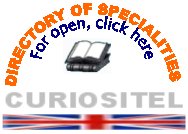 French antique dealers, French antiques, french furniture, french art antiques, french antique directory, french antique directories, french antique specialities, antiques France, antiques furniture