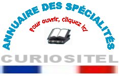 Antiquit�s en France, Antiquaires en France, Objets d'art anciens, objets d'art anciens en France, Annuaire des antiquit�s, Annuaire des Antiquaires, Brocanteurs, Experts en antiquit�s, sp�cialit�s antiquaires,  specialit�s antiquites