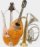 musique en france, chant en france