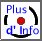 Dans le quartier, important village sp�cialis� en d�coration et antiquit�s