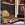 D�coration, Ameublement de Paris 11e