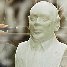 art, art en France, Sculpteur, sculpteurs, sculpteurs en france, sculpteurs de france, sculpteurs contemporains, sculpteur contemporain, sculptor, sculptors, french sculptors