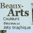 Beaux Arts, Produits d'antretien, produits de r�stauration d'art, art antiquit�s, art antiques,