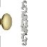 quincailleries, quincailleries d'ameublement, 