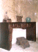 juan antiques