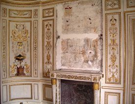 p-03-Fontainebleau-boudoir-turc276x213