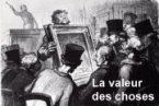 La cote des Oeuvres d'art, cote des oeuvres d'art, argus des oeuvres d'art, cote des antiquites, l'argus des antiquites, Argus des antiquites, La Valeur des  Choses, Jean Bedel