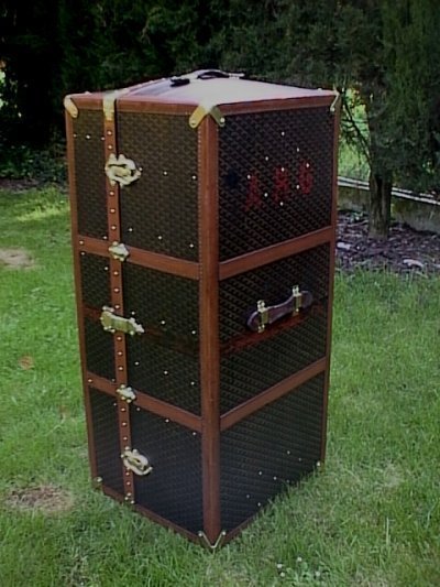 Goyard