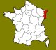 R�gion Alsace, Art, Antiquites, M�tiers d'art