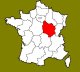 R�gion Bourgogne, Art, Antiquites, M�tiers d'art