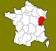 R�gion Franche Comt�, Art, Antiquites, M�tiers d'art