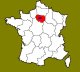 R�gion Ile de France, dont Paris, Art, Antiquites, M�tiers d'art
