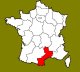 R�gion Languedoc Roussillon, Art, Antiquites, M�tiers d'art