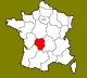 R�gion Limousin, Art, Antiquites, M�tiers d'art