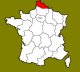 R�gion Nord Pas de Calais, Art, Antiquites, M�tiers d'art