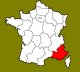 R�gion Provence, Alpes, C�te d'Azur, Art, Antiquites, M�tiers d'art