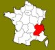 R�gion Rh�nes Alpes, Art, Antiquites, M�tiers d'art