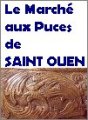 marche Dauphine