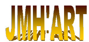 ebenisterie d'art jmh'art