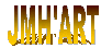JMH'ART communiqu� de presse
