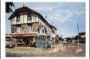 50�me salon numicarta communique de presse