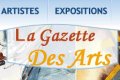 magazine artistique