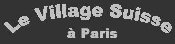 Val�rie Mun�, Antiquaire � Paris, Expert en antiquit�s et oeuvres d'art, Village Suisse, march� d'antiquit�s � Paris, le Village Suisse, antique market Paris, the Village Suisse,