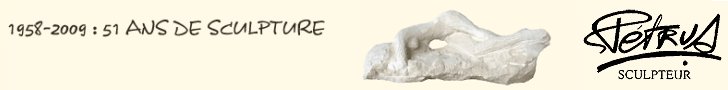 sculpteurs, sculpteur, sculpture, sculptor, sculptor, art contemporain, sculptures contemporaines,  contemporary sculptors