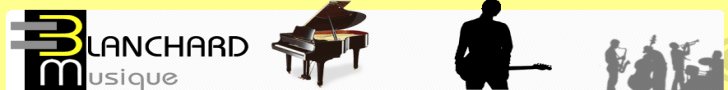 Accordeur de piano