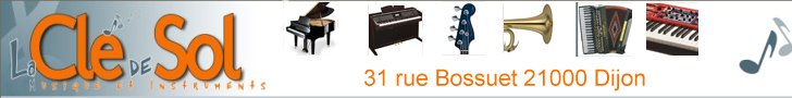 Accordeur de piano