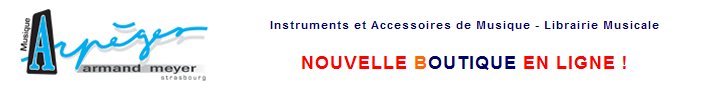 Accordeur de pianos