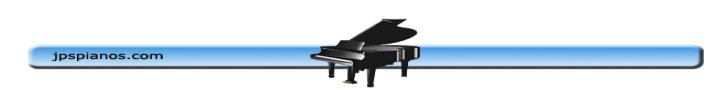Accordeur de pianos