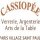 Cassiopee