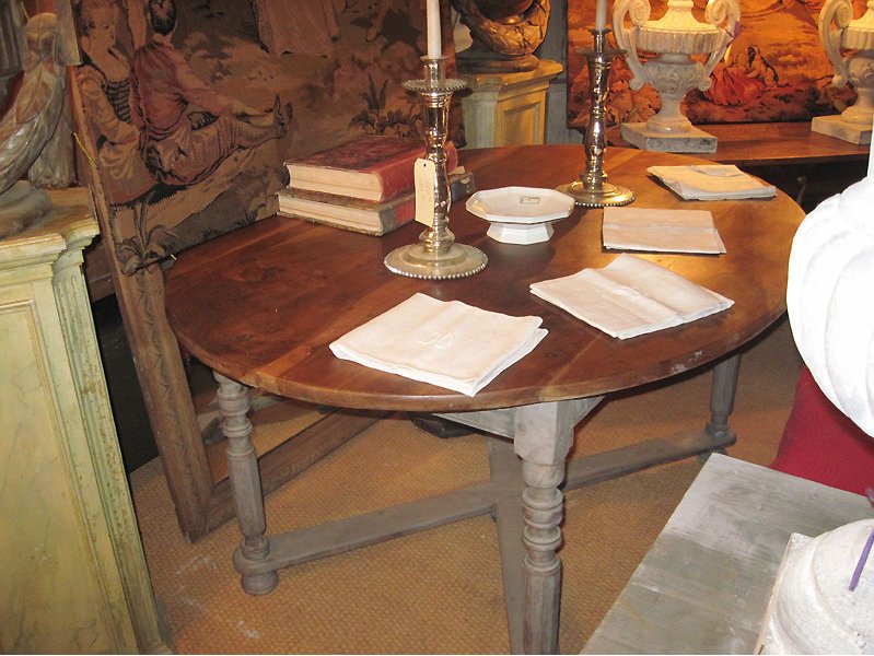 antiquits, antiquaires, isle sur la sorgue, vaucluse, provence, Paca