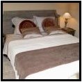 Chambres sur mesure, isle sur la sorgue, Vaucluse, Provence, Paca,