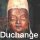 Cabinet Duchange est spcialis dans les Antiquites d'asie