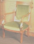 Le March� de l'art, le march� d'art, le marche de l art, marche art, le marche de l'art en france, Antiquites en France, french antiques, antiquites, antiques,Meubles d'epoque, mobilier d'epoque, commondes, commodes anciennes, commodes regionales,