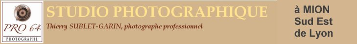 Photographies d'art, photographes d'art, photographe d'art